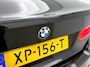 BMW 3-Serie 316d High Executive Airco-climate / Cruise-ctr. / Navigatie / Trekhaak / Pdc / Apk 12-2026