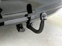 BMW 3-Serie 316d High Executive Airco-climate / Cruise-ctr. / Navigatie / Trekhaak / Pdc / Apk 12-2026