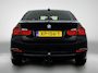 BMW 3-Serie 316d High Executive Airco-climate / Cruise-ctr. / Navigatie / Trekhaak / Pdc / Apk 12-2026