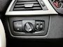 BMW 3-Serie 316d High Executive Airco-climate / Cruise-ctr. / Navigatie / Trekhaak / Pdc / Apk 12-2026