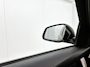 BMW 3-Serie 316d High Executive Airco-climate / Cruise-ctr. / Navigatie / Trekhaak / Pdc / Apk 12-2026