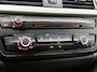 BMW 3-Serie 316d High Executive Airco-climate / Cruise-ctr. / Navigatie / Trekhaak / Pdc / Apk 12-2026