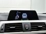 BMW 3-Serie 316d High Executive Airco-climate / Cruise-ctr. / Navigatie / Trekhaak / Pdc / Apk 12-2026