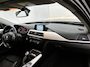 BMW 3-Serie 316d High Executive Airco-climate / Cruise-ctr. / Navigatie / Trekhaak / Pdc / Apk 12-2026