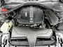 BMW 3-Serie 316d High Executive Airco-climate / Cruise-ctr. / Navigatie / Trekhaak / Pdc / Apk 12-2026
