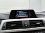 BMW 3-Serie 316d High Executive Airco-climate / Cruise-ctr. / Navigatie / Trekhaak / Pdc / Apk 12-2026