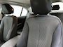 BMW 3-Serie 316d High Executive Airco-climate / Cruise-ctr. / Navigatie / Trekhaak / Pdc / Apk 12-2026