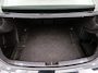 BMW 3-Serie 316d High Executive Airco-climate / Cruise-ctr. / Navigatie / Trekhaak / Pdc / Apk 12-2026