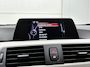 BMW 3-Serie 316d High Executive Airco-climate / Cruise-ctr. / Navigatie / Trekhaak / Pdc / Apk 12-2026