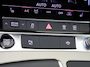 Audi A6 Avant 50 TFSI e quattro Advanced edition | Panoramadak | Navigatie | Achteruitrijcamera | Carplay/Android auto