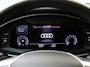 Audi A6 Avant 50 TFSI e quattro Advanced edition | Panoramadak | Navigatie | Achteruitrijcamera | Carplay/Android auto