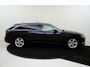 Audi A6 Avant 50 TFSI e quattro Advanced edition | Panoramadak | Navigatie | Achteruitrijcamera | Carplay/Android auto