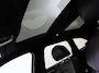 Audi A6 Avant 50 TFSI e quattro Advanced edition | Panoramadak | Navigatie | Achteruitrijcamera | Carplay/Android auto