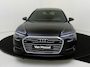 Audi A6 Avant 50 TFSI e quattro Advanced edition | Panoramadak | Navigatie | Achteruitrijcamera | Carplay/Android auto