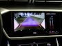 Audi A6 Avant 50 TFSI e quattro Advanced edition | Panoramadak | Navigatie | Achteruitrijcamera | Carplay/Android auto