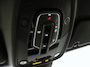 Audi A6 Avant 50 TFSI e quattro Advanced edition | Panoramadak | Navigatie | Achteruitrijcamera | Carplay/Android auto