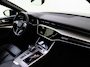 Audi A6 Avant 50 TFSI e quattro Advanced edition | Panoramadak | Navigatie | Achteruitrijcamera | Carplay/Android auto