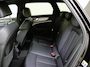 Audi A6 Avant 50 TFSI e quattro Advanced edition | Panoramadak | Navigatie | Achteruitrijcamera | Carplay/Android auto
