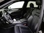 Audi A6 Avant 50 TFSI e quattro Advanced edition | Panoramadak | Navigatie | Achteruitrijcamera | Carplay/Android auto