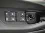 Audi A6 Avant 50 TFSI e quattro Advanced edition | Panoramadak | Navigatie | Achteruitrijcamera | Carplay/Android auto
