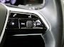 Audi A6 Avant 50 TFSI e quattro Advanced edition | Panoramadak | Navigatie | Achteruitrijcamera | Carplay/Android auto