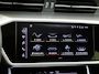 Audi A6 Avant 50 TFSI e quattro Advanced edition | Panoramadak | Navigatie | Achteruitrijcamera | Carplay/Android auto