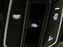 Audi A6 Avant 50 TFSI e quattro Advanced edition | Panoramadak | Navigatie | Achteruitrijcamera | Carplay/Android auto