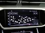 Audi A6 Avant 50 TFSI e quattro Advanced edition | Panoramadak | Navigatie | Achteruitrijcamera | Carplay/Android auto