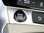 Audi A6 Avant 50 TFSI e quattro Advanced edition | Panoramadak | Navigatie | Achteruitrijcamera | Carplay/Android auto