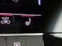 Audi A6 Avant 50 TFSI e quattro Advanced edition | Panoramadak | Navigatie | Achteruitrijcamera | Carplay/Android auto