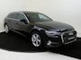 Audi A6 Avant 50 TFSI e quattro Advanced edition | Panoramadak | Navigatie | Achteruitrijcamera | Carplay/Android auto