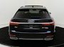 Audi A6 Avant 50 TFSI e quattro Advanced edition | Panoramadak | Navigatie | Achteruitrijcamera | Carplay/Android auto