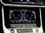 Audi A6 Avant 50 TFSI e quattro Advanced edition | Panoramadak | Navigatie | Achteruitrijcamera | Carplay/Android auto