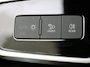 Audi A6 Avant 50 TFSI e quattro Advanced edition | Panoramadak | Navigatie | Achteruitrijcamera | Carplay/Android auto