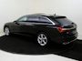 Audi A6 Avant 50 TFSI e quattro Advanced edition | Panoramadak | Navigatie | Achteruitrijcamera | Carplay/Android auto