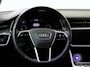 Audi A6 Avant 50 TFSI e quattro Advanced edition | Panoramadak | Navigatie | Achteruitrijcamera | Carplay/Android auto