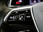 Audi A6 Avant 50 TFSI e quattro Advanced edition | Panoramadak | Navigatie | Achteruitrijcamera | Carplay/Android auto