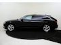 Audi A6 Avant 50 TFSI e quattro Advanced edition | Panoramadak | Navigatie | Achteruitrijcamera | Carplay/Android auto