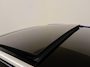 Audi A6 Avant 50 TFSI e quattro Advanced edition | Panoramadak | Navigatie | Achteruitrijcamera | Carplay/Android auto