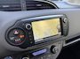 Toyota Yaris 1.5 Hybrid Lease / AUTOMAAT / NAVI / CLIMATE / CRUISE