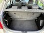 Toyota Yaris 1.5 Hybrid Lease / AUTOMAAT / NAVI / CLIMATE / CRUISE
