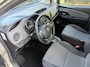 Toyota Yaris 1.5 Hybrid Lease / AUTOMAAT / NAVI / CLIMATE / CRUISE