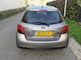 Toyota Yaris 1.5 Hybrid Lease / AUTOMAAT / NAVI / CLIMATE / CRUISE
