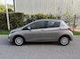 Toyota Yaris 1.5 Hybrid Lease / AUTOMAAT / NAVI / CLIMATE / CRUISE