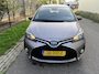 Toyota Yaris 1.5 Hybrid Lease / AUTOMAAT / NAVI / CLIMATE / CRUISE