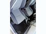 Toyota Yaris 1.5 Hybrid Lease / AUTOMAAT / NAVI / CLIMATE / CRUISE