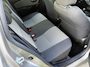 Toyota Yaris 1.5 Hybrid Lease / AUTOMAAT / NAVI / CLIMATE / CRUISE