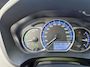Toyota Yaris 1.5 Hybrid Lease / AUTOMAAT / NAVI / CLIMATE / CRUISE