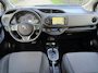 Toyota Yaris 1.5 Hybrid Lease / AUTOMAAT / NAVI / CLIMATE / CRUISE