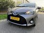 Toyota Yaris 1.5 Hybrid Lease / AUTOMAAT / NAVI / CLIMATE / CRUISE